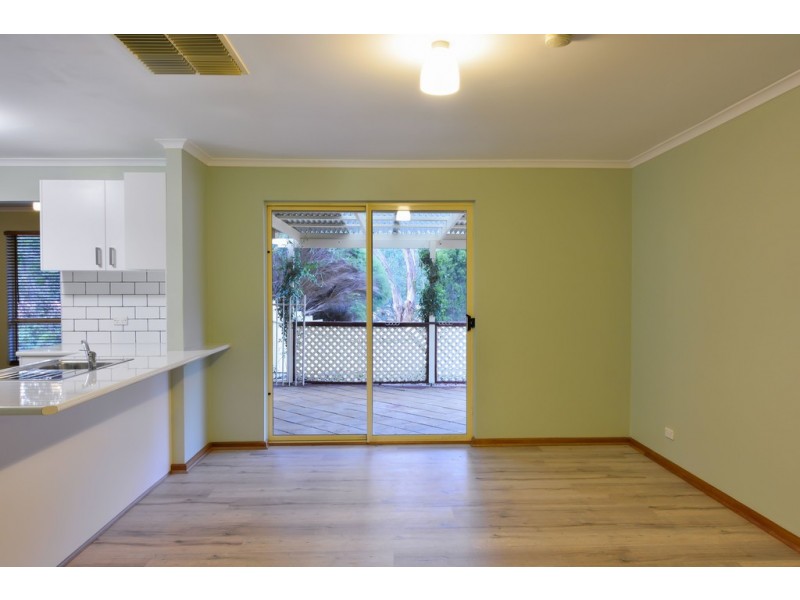 10 Fig Tree Lane, Aberfoyle Park SA 5159