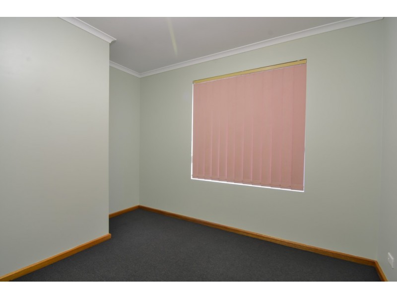 10 Fig Tree Lane, Aberfoyle Park SA 5159