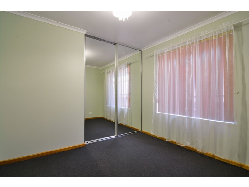 10 Fig Tree Lane, Aberfoyle Park SA 5159