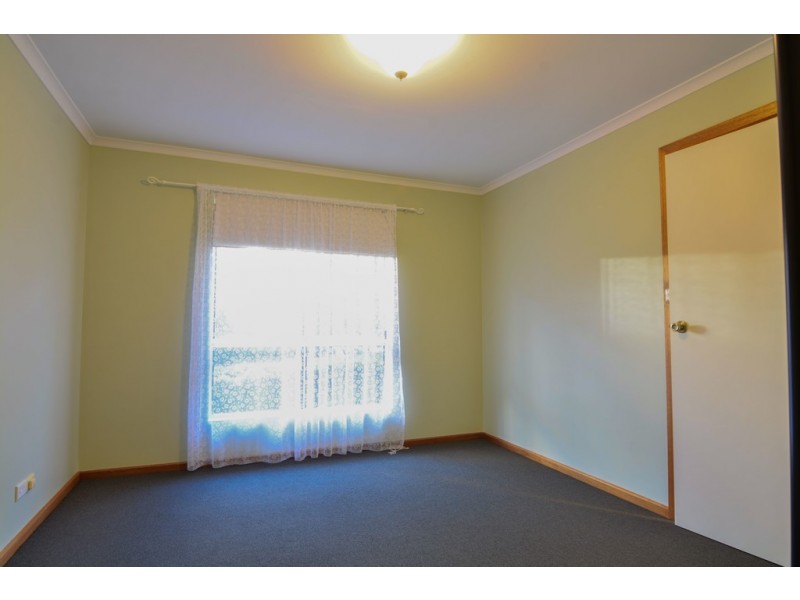 10 Fig Tree Lane, Aberfoyle Park SA 5159