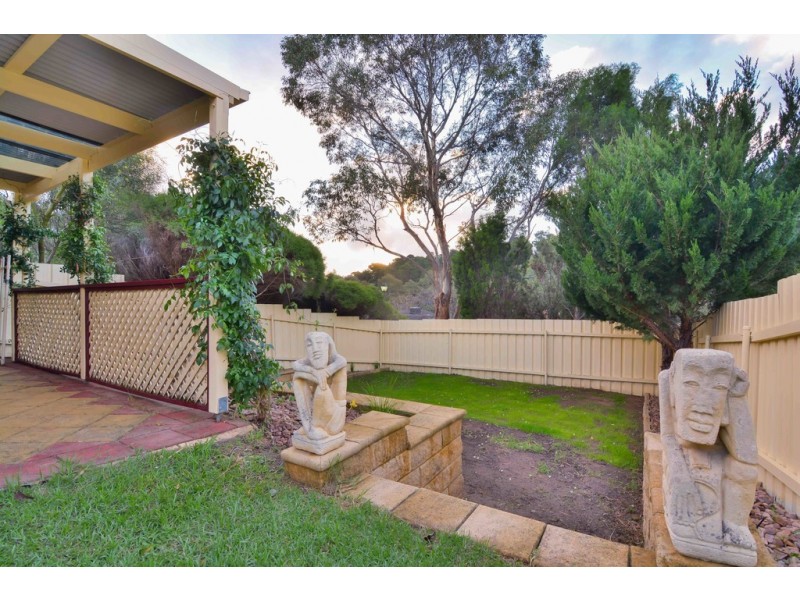 10 Fig Tree Lane, Aberfoyle Park SA 5159