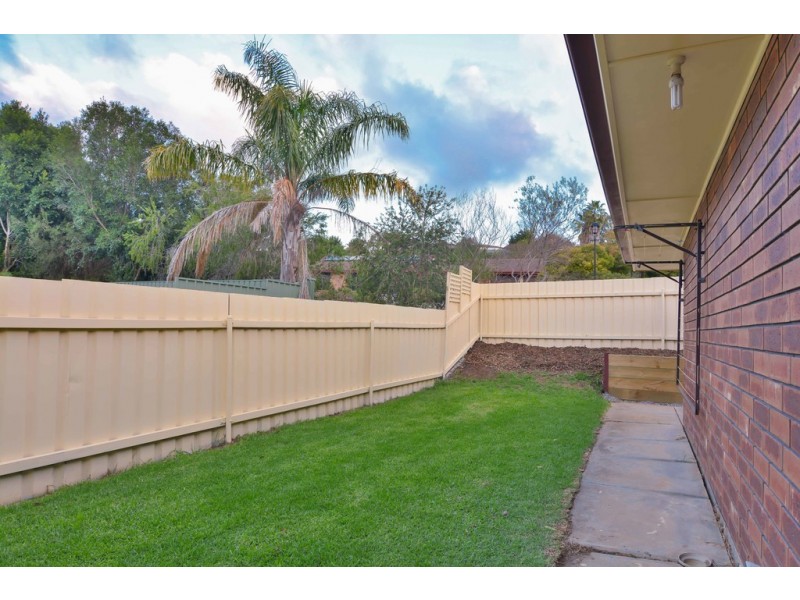 10 Fig Tree Lane, Aberfoyle Park SA 5159