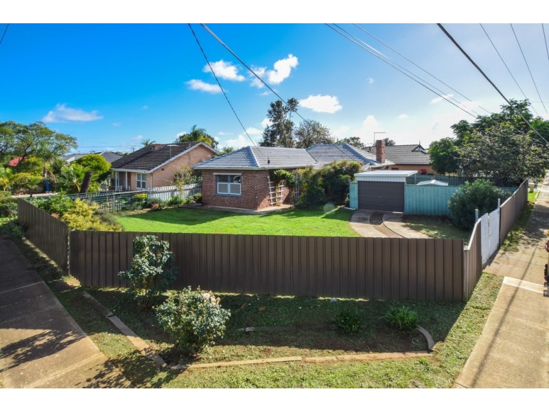 9 Heathcote Street, Marion SA 5043