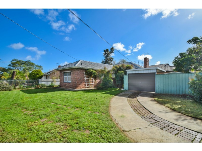 9 Heathcote Street, Marion SA 5043