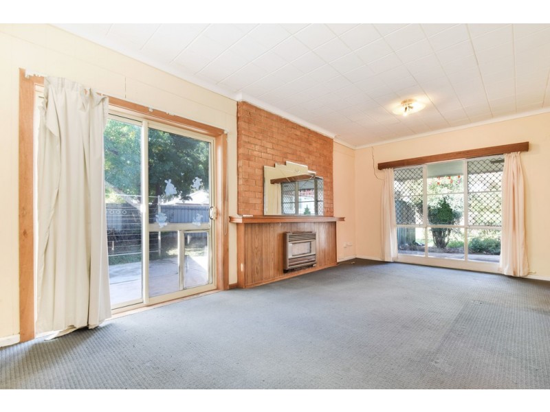 9 Heathcote Street, Marion SA 5043