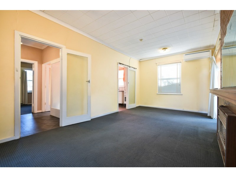 9 Heathcote Street, Marion SA 5043