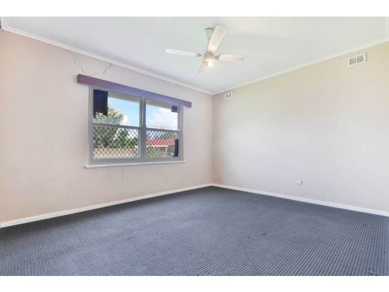 9 Heathcote Street, Marion SA 5043