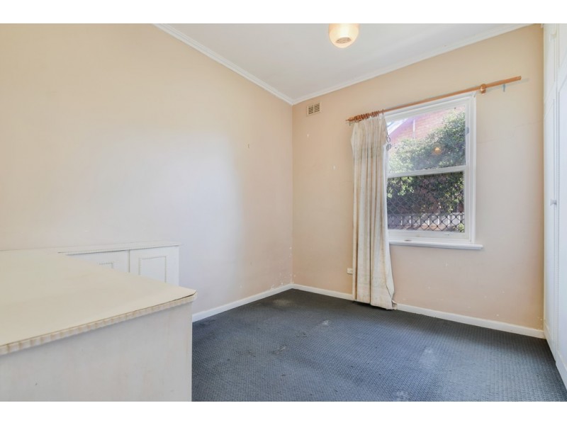 9 Heathcote Street, Marion SA 5043