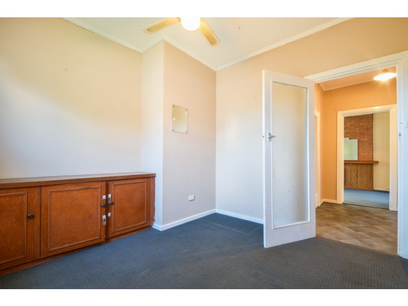 9 Heathcote Street, Marion SA 5043