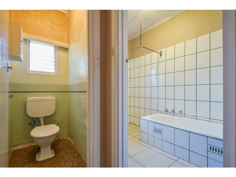 9 Heathcote Street, Marion SA 5043