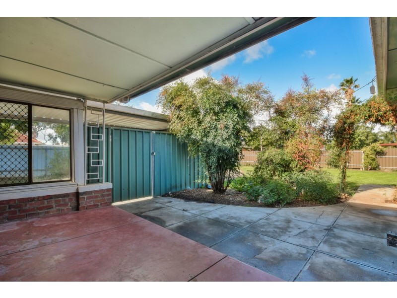 9 Heathcote Street, Marion SA 5043