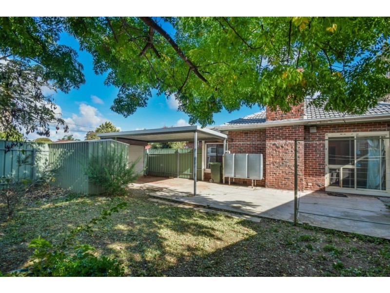 9 Heathcote Street, Marion SA 5043