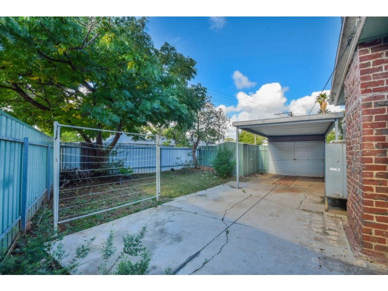 9 Heathcote Street, Marion SA 5043