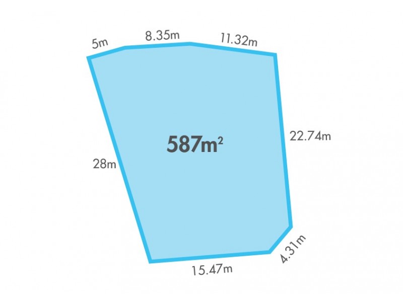 9 Heathcote Street, Marion SA 5043