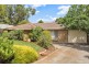 15 Hay Street, Happy Valley SA 5159