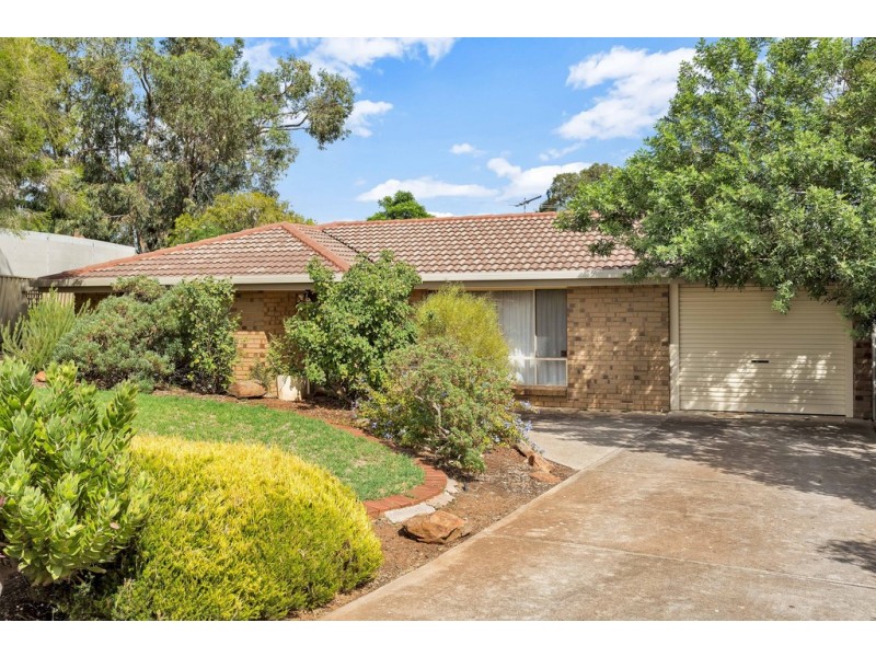 15 Hay Street, Happy Valley SA 5159