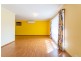 15 Hay Street, Happy Valley SA 5159