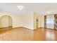 15 Hay Street, Happy Valley SA 5159