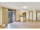 15 Hay Street, Happy Valley SA 5159