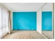 15 Hay Street, Happy Valley SA 5159