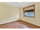 15 Hay Street, Happy Valley SA 5159