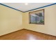 15 Hay Street, Happy Valley SA 5159