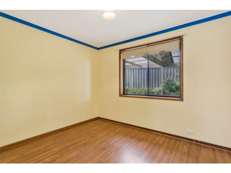 15 Hay Street, Happy Valley SA 5159