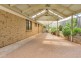 15 Hay Street, Happy Valley SA 5159