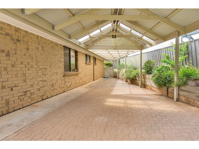 15 Hay Street, Happy Valley SA 5159