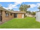 15 Hay Street, Happy Valley SA 5159