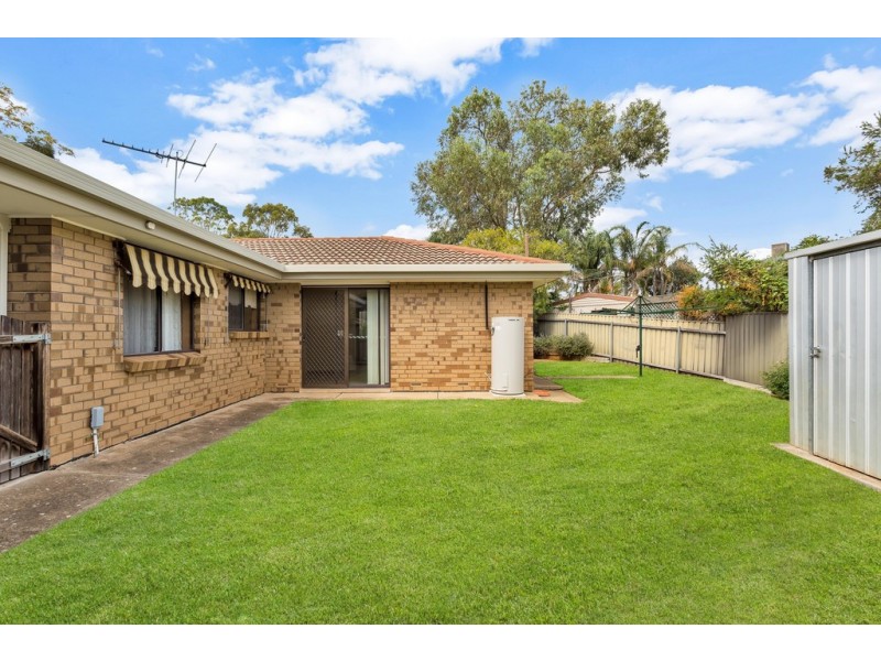 15 Hay Street, Happy Valley SA 5159
