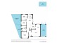 15 Hay Street, Happy Valley SA 5159 Floorplan