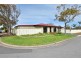 3 Whaler Road, Seaford SA 5169
