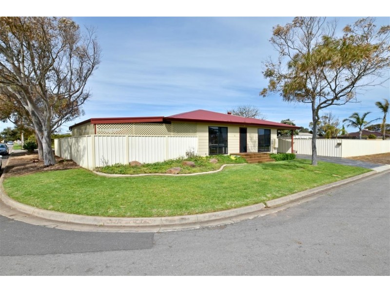 3 Whaler Road, Seaford SA 5169