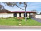 3 Whaler Road, Seaford SA 5169