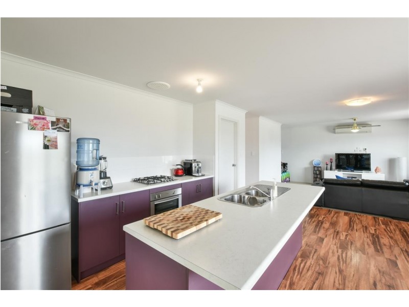 3 Whaler Road, Seaford SA 5169