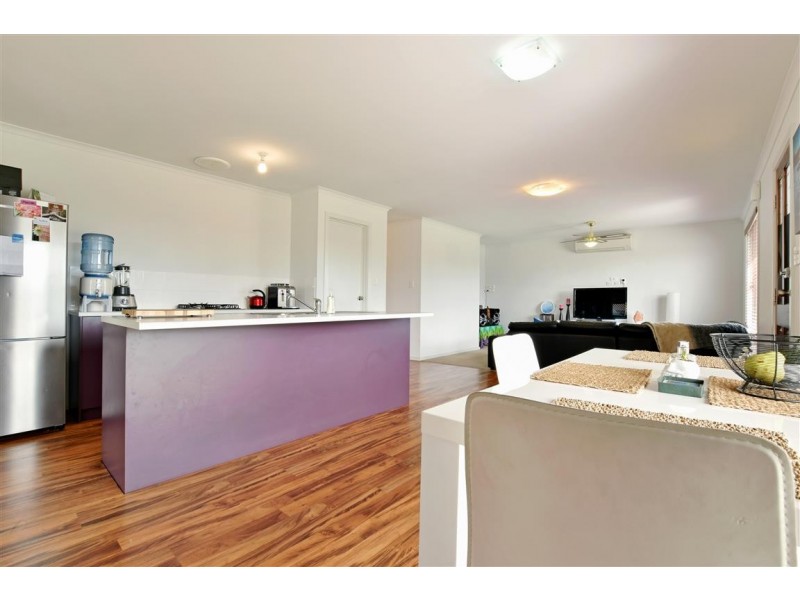 3 Whaler Road, Seaford SA 5169