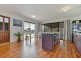 3 Whaler Road, Seaford SA 5169