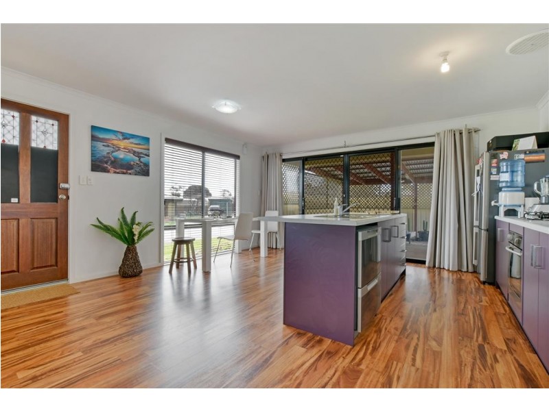 3 Whaler Road, Seaford SA 5169