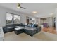 3 Whaler Road, Seaford SA 5169