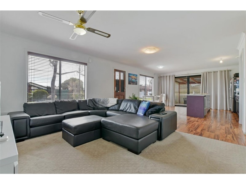 3 Whaler Road, Seaford SA 5169