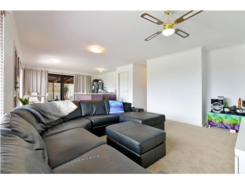 3 Whaler Road, Seaford SA 5169