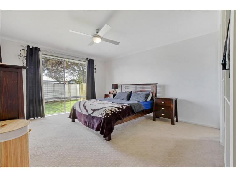 3 Whaler Road, Seaford SA 5169