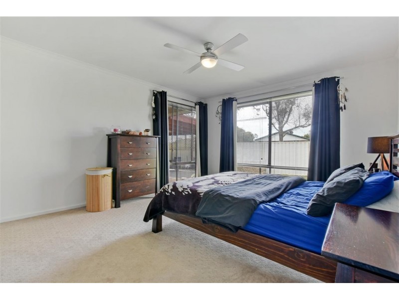3 Whaler Road, Seaford SA 5169