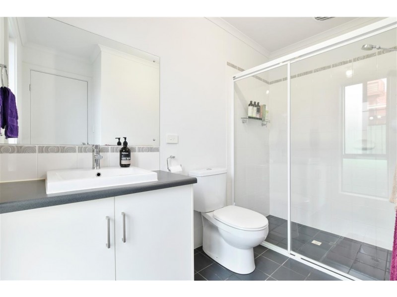 3 Whaler Road, Seaford SA 5169