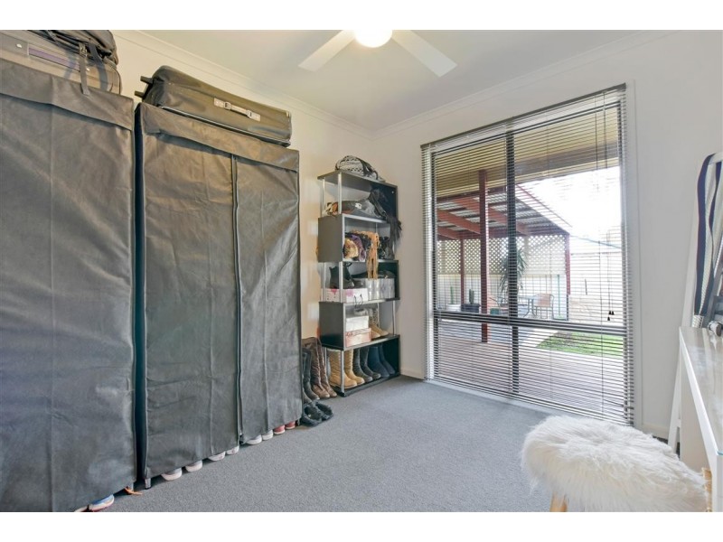 3 Whaler Road, Seaford SA 5169