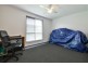 3 Whaler Road, Seaford SA 5169