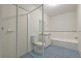 3 Whaler Road, Seaford SA 5169