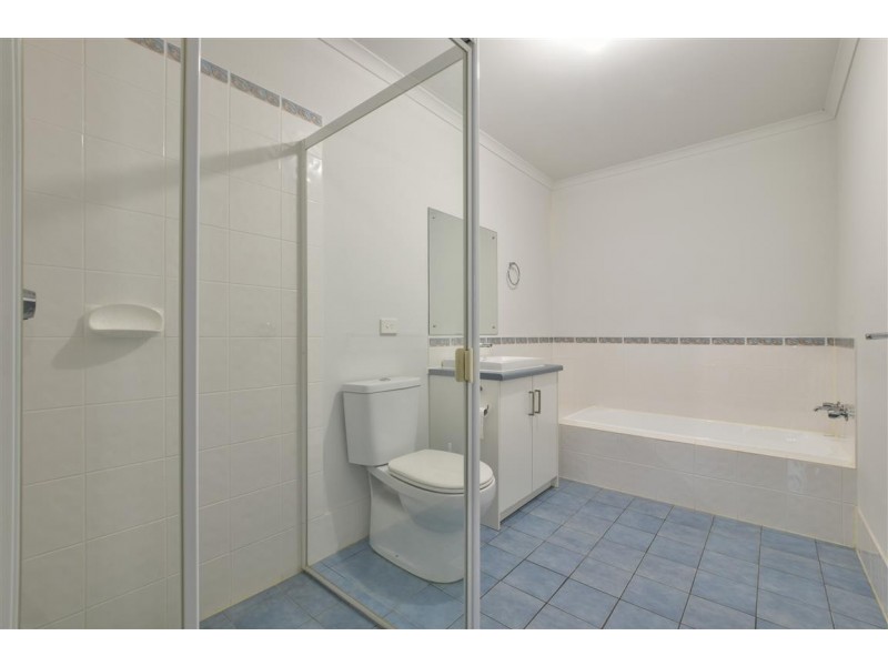3 Whaler Road, Seaford SA 5169