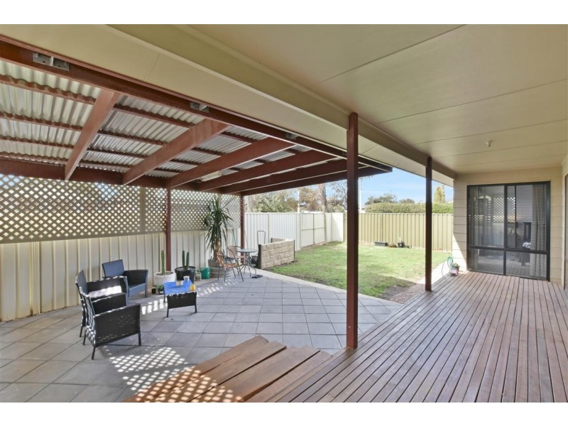 3 Whaler Road, Seaford SA 5169